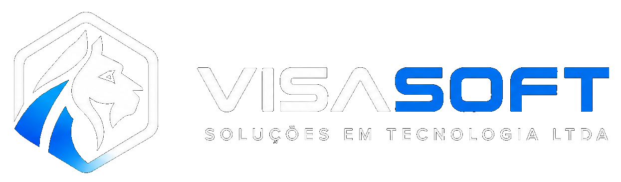 VisaSoft